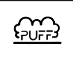 puffdisposable.com