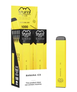 puff bars vape