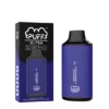 puff bar vape