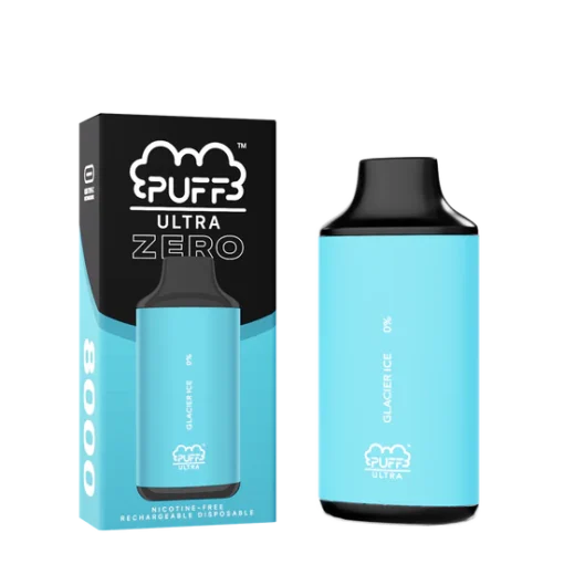 puff bar vape