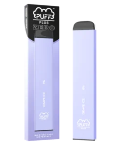 puff bars vape