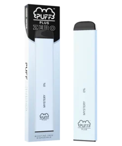 puff bars vape